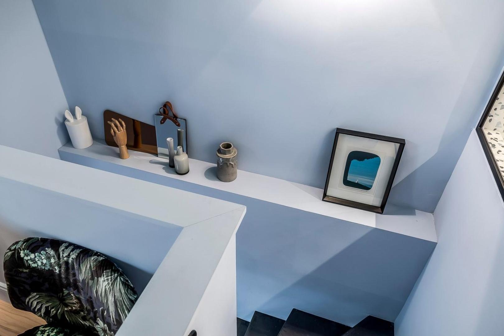 Jungle-Art - duplex très calme et cosy - Appartement 2beapart Lione Esterno foto